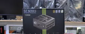Corsair 1200W Power Supply Unit