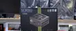 Corsair 1200W Power Supply Unit - 1