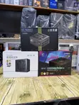 Corsair 1200W Power Supply Unit - 2
