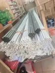 PVC Pipes for Conduit Wiring - 2