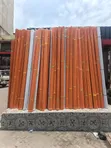 PVC Pipes for Conduit Wiring - 3