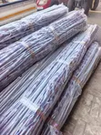 PVC Pipes for Conduit Wiring - 4