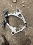 Honda Pilot Lower Arms (2017) - 1