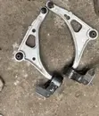 Honda Pilot Lower Arms (2017) - 2