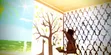 Professional Painter: Interior, Exterior, POP Ceilings - 1