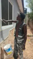 Professional Painter: Interior, Exterior, POP Ceilings - 2