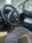 Hyundai H200 2010 Gray - 5