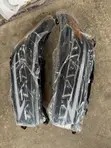 Toyota Highlander LED Spec Headlights (2016-2019) - 2