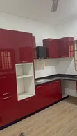 3-Bedroom Ensuite Apartment for Rent in Trade Fair, Labadi - 2