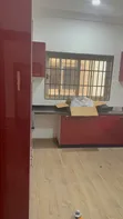 3-Bedroom Ensuite Apartment for Rent in Trade Fair, Labadi - 3