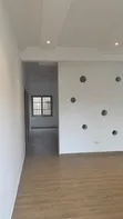 3-Bedroom Ensuite Apartment for Rent in Trade Fair, Labadi - 5