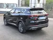 New Jetour X70 Plus 2025 Black - 1