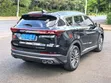 New Jetour X70 Plus 2025 Black - 2