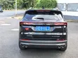 New Jetour X70 Plus 2025 Black - 3