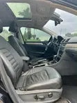 Volkswagen Passat 2.0T SE R-Line 2019 Black - 5