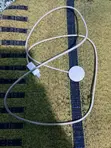 Used Apple Watch Series 8 GPS + Cellular 45mm - 2