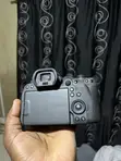 Canon EOS R6 Mark II - 3