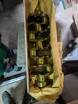 Toyota Hilux Crankshaft (5L Engine) - 2