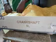 Toyota Hilux Crankshaft (5L Engine) - 3
