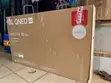 LG 55-Inch QNED Smart UHD HDR TV (2025/26 Model) - 2