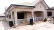 7-Bedroom House for Sale in Amasaman Asalaja, Manhean - 1