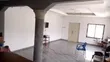 7-Bedroom House for Sale in Amasaman Asalaja, Manhean - 2