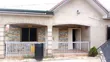 7-Bedroom House for Sale in Amasaman Asalaja, Manhean - 3