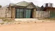 7-Bedroom House for Sale in Amasaman Asalaja, Manhean - 4