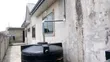 7-Bedroom House for Sale in Amasaman Asalaja, Manhean - 5