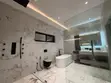 4 Bedroom Duplex with Pool in East Legon-Adjiringanor for Sale - 2
