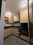 4 Bedroom Duplex with Pool in East Legon-Adjiringanor for Sale - 3