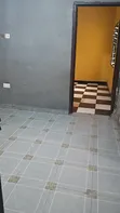 Chamber and Hall for Rent at Abokobi-Boi - 2