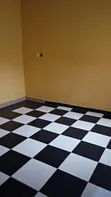 Chamber and Hall for Rent at Abokobi-Boi - 3