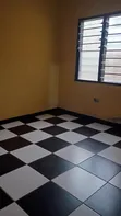 Chamber and Hall for Rent at Abokobi-Boi - 4