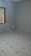 Chamber and Hall for Rent at Abokobi-Boi - 5