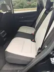 2024 Honda CR-V EX-L - 1