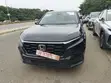 2024 Honda CR-V EX-L - 2