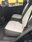 2024 Honda CR-V EX-L - 3