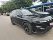 2024 Honda CR-V EX-L - 4