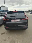 2024 Honda CR-V EX-L - 5