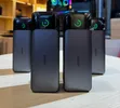 Anker 737 Power Bank (24,000mAh, 140W) - 2