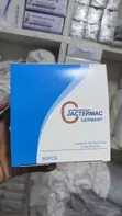 Pregnancy Test Kit - 50 Strips (Blood/Urine) - 2