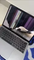 Apple MacBook Pro 2019 8GB Intel Core i5 256GB HDD - 1