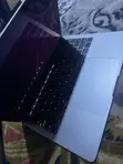 Apple MacBook Pro 2019 8GB Intel Core i5 256GB HDD - 2