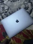Apple MacBook Pro 2019 8GB Intel Core i5 256GB HDD - 3