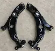 Mazda CX-9 Lower Control Arm (2012-2018) - 1