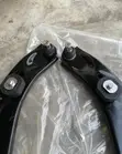 Mazda CX-9 Lower Control Arm (2012-2018) - 2