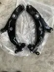 Mazda CX-9 Lower Control Arm (2012-2018) - 3