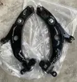 Mazda CX-9 Lower Control Arm (2012-2018) - 4