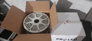 ProLED Strip Light - Color Changing